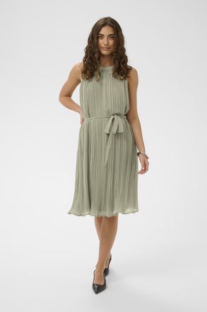 Culture Jurk CUmilani Jurk Relaxed fit