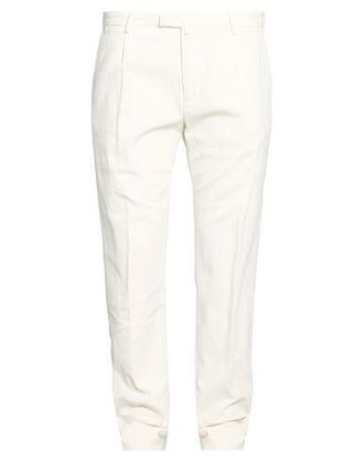 BRIGLIA 1949 BOTTOMWEAR - Trousers on YOOX.COM