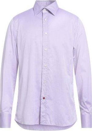 Carrel TOPWEAR - Camicie su YOOX.COM