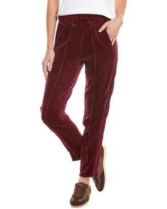 Joe's Joes Jeans Velvet Pant