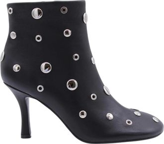 Lola Cruz Mujer, Zapatos, Negro, Talla: 37 EU