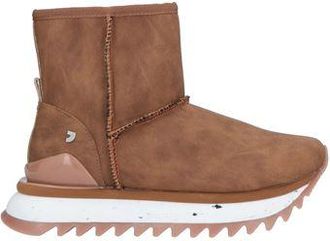 Gioseppo CALZADO - Botines de caña alta en YOOX.COM