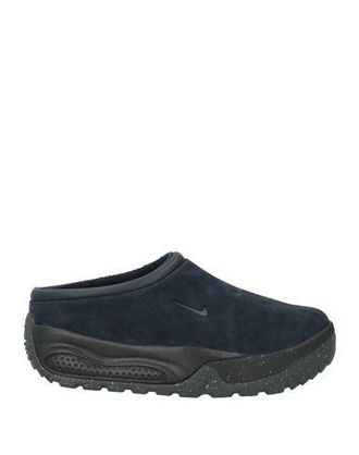 Nike CALZATURE - Mules & Zoccoli su YOOX.COM