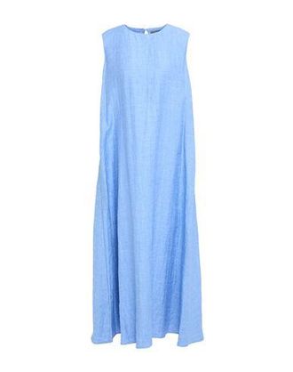 Opificio Neirami DRESSES - Maxi dresses on YOOX.COM