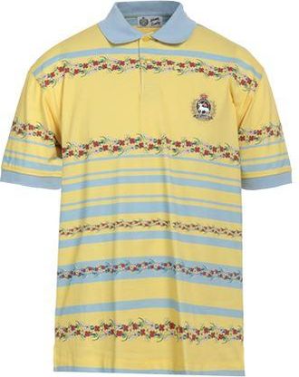 Johnny Lambs CAMISETAS Y TOPS - Polos en YOOX.COM