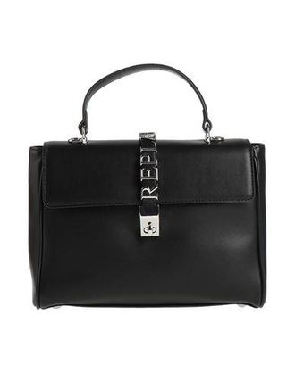 Replay BAGS - Handbags sur YOOX.COM