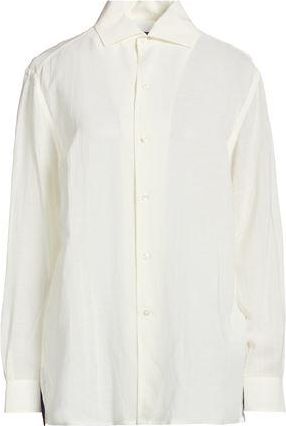 Ralph Lauren TOPWEAR - Shirts on YOOX.COM