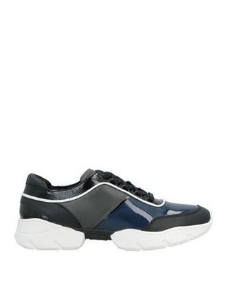 Cerruti CALZATURE - Sneakers su YOOX.COM