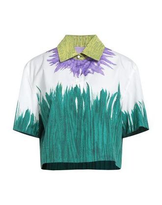 Max Mara A WEEKEND WITH ASHLEY PARK