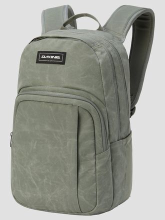 Dakine Campus M 25L Mochila verde
