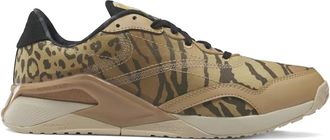 Reebok Sneakers Nano X2 Grow Soft Camel/Light Sand - Marrone