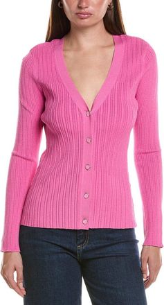 Ramy Brook Lorenza Cardigan