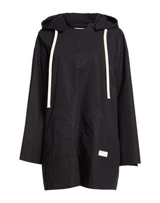 Department Five DRESSES - Mini dresses on YOOX.COM