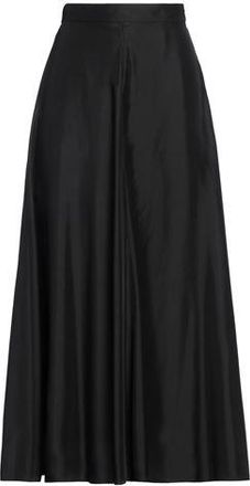 Forte_Forte HOSEN & R&Ouml;CKE - Maxi-R&ouml;cke auf YOOX.COM