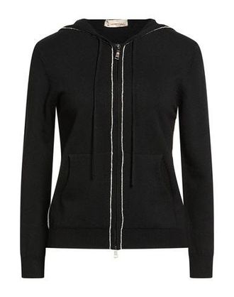 Cashmere Company STRICKWAREN - Strickjacken auf YOOX.COM