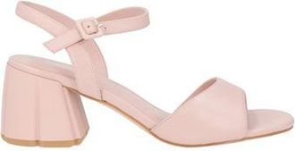 Jeannot CALZATURE - Sandali su YOOX.COM
