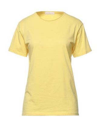 Daniele Fiesoli TOPWEAR - T-shirts on YOOX.COM
