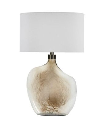 Safavieh Celensa Table Lamp