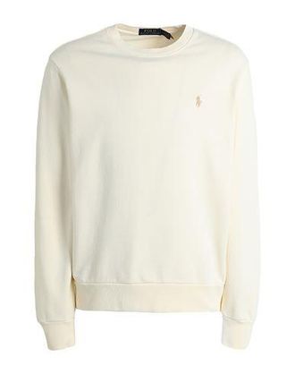 Ralph Lauren Sweatshirts