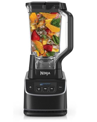 Ninja Ultracrush 1000W Professional Blender