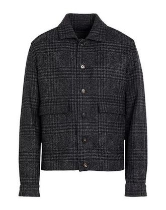 De Petrillo JACKEN & MÄNTEL - Jacken und Anoraks auf YOOX.COM