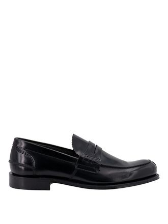 Churchs Leather loafer