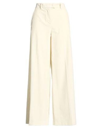 Ballantyne BOTTOMWEAR - Trousers sur YOOX.COM