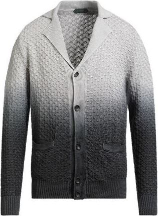 Zanone Cardigans