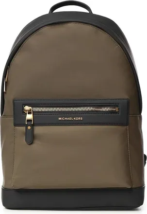 Michael Kors Tassen, Heren, Veelkleurig, ONE Size, Backpacks