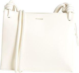 Jil Sander Handbags