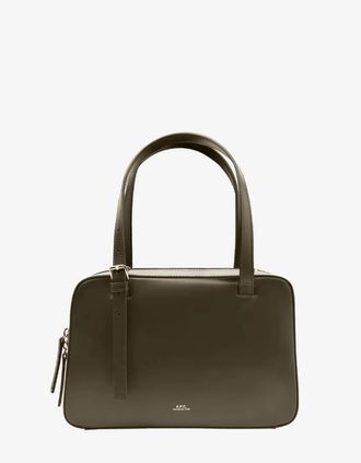 A.P.C. Scatola Virginie