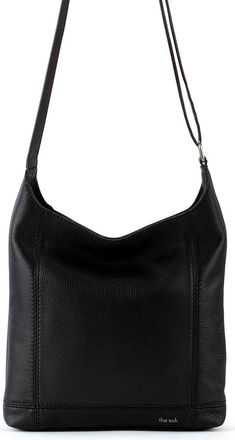 The Sak De Young Crossbody