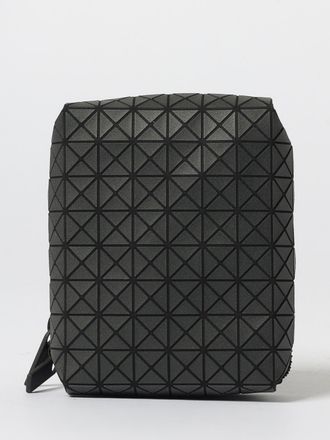 Bao Bao Issey Miyake Borsa A Tracolla BAO BAO ISSEY MIYAKE Uomo colore Nero