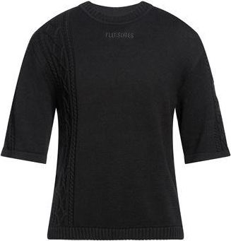 Pleasures PRENDAS DE PUNTO - Pullover en YOOX.COM