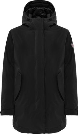 Colmar Padded jacket