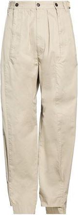 Dsquared2 BOTTOMWEAR - Trousers on YOOX.COM