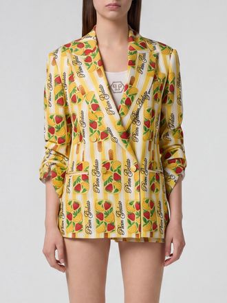 Philipp Plein Blazer woman