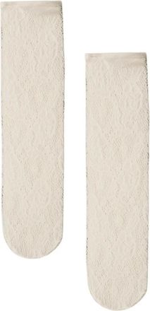 Wolford Donna, Mutande, Beige, Taglia unica, new
