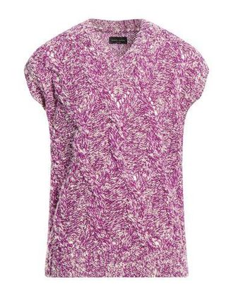 Roberto Collina STRICKWAREN - Pullover auf YOOX.COM