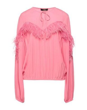 Twin-Set TOPS - Tops auf YOOX.COM