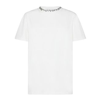 Golden Goose Donna, Top, Bianco, M, new