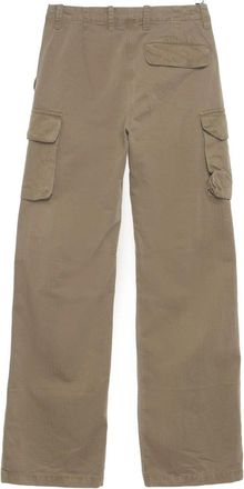 Our Legacy Peak Cargo