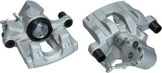 OEM Pinza De Freno Jbc0014 Kamoka