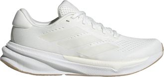 adidas Womens Supernova Str Ld99 in Non-Dyed - White - Size UK 3.5