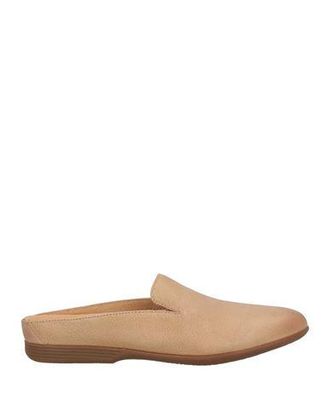 Dansko FOOTWEAR - Mules & Clogs on YOOX.COM