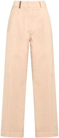 PESERICO BOTTOMWEAR - Trousers sur YOOX.COM