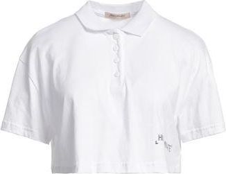 Hinnominate CAMISETAS Y TOPS - Polos en YOOX.COM