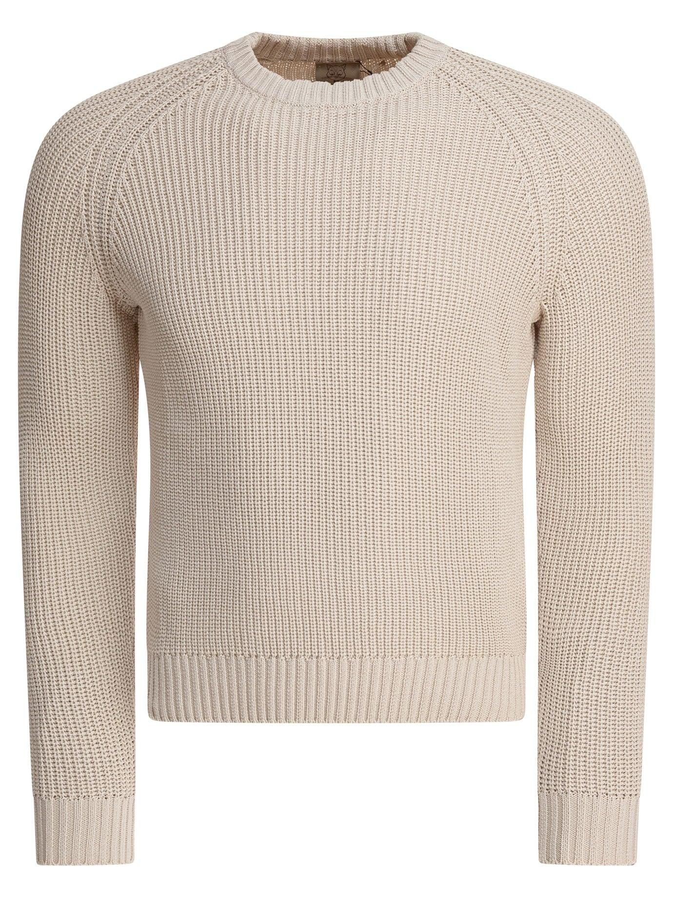 Jil Sander Sweatshirt JIL SANDER Men color Beige from Jil Sander Sweatshirt JIL SANDER Men color Beige from