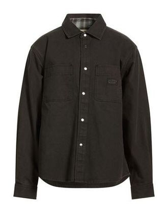 St&uuml;ssy TOPWEAR - Camicie su YOOX.COM