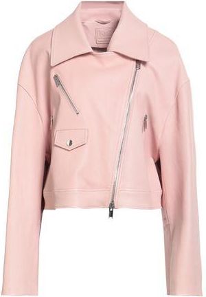 DESA 1972 COATS & JACKETS - Jackets sur YOOX.COM